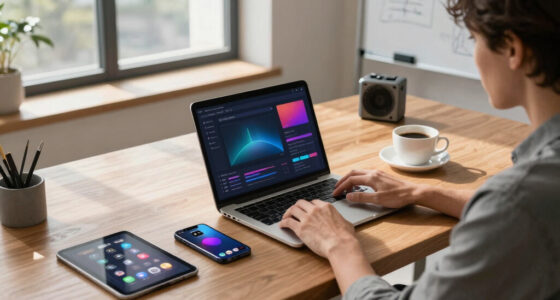 Revolutionize Your Content With 12 AI Tools In 2026