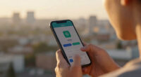 RHEO on the Web: Find Your Flow