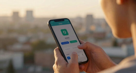 RHEO on the Web: Find Your Flow