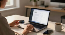 RHEO On The Web: Find Your Flow