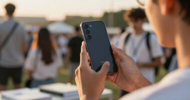 Samsung's Galaxy Unpacked July 2026 Event: Invites Are Out, Here's What to Expect