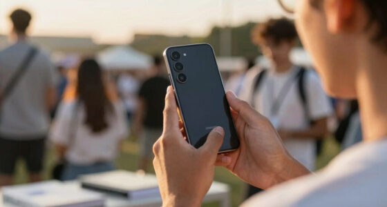 Samsung's Galaxy Unpacked July 2026 Event: Invites Are Out, Here's What to Expect
