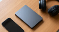 Seagate Technology Surges In Global Coverage
