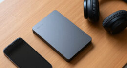Seagate Technology Surges In Global Coverage