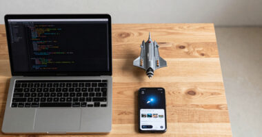 Show HN: A Self-running Space Economy SIM In Rust And Bevy