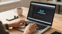 Show HN: Ant – A JavaScript runtime and ecosystem