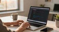 Show HN: Beautiful Type Erasure with C++26 Reflection