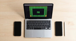 Show HN: Reverse Minesweeper