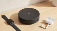 Signal: The Agent Bottleneck Moved — It’s Not the Models Anymore, It’s the Plumbing