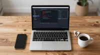 Software Development Surges In Global Coverage