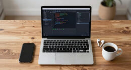 Software Development Surges In Global Coverage