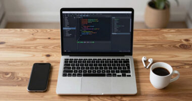 Software Development Surges In Global Coverage