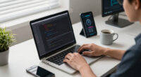 Software Rendering In 500 Lines Of Bare C++