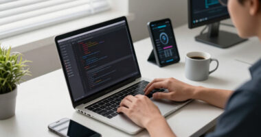 Software Rendering In 500 Lines Of Bare C++