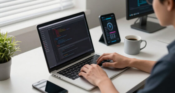Software Rendering In 500 Lines Of Bare C++