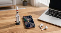 Spacex Surges In Global Coverage