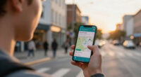 StreetComplete: Fixing OpenStreetMap, One Tiny Quest At A Time