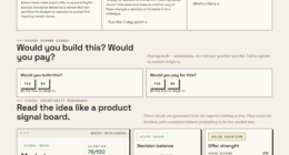 Stripe And Advent’s Proposal To Acquire PayPal: Market Intelligence Insights