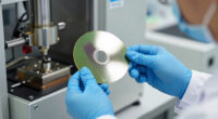 Taiwan Semiconductor Manufacturing Surges In Global Coverage