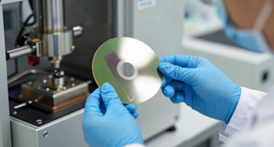 Taiwan Semiconductor Manufacturing Surges In Global Coverage