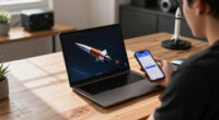 The $60 Billion Bargain: Why Cursor Could Be a Steal for SpaceX