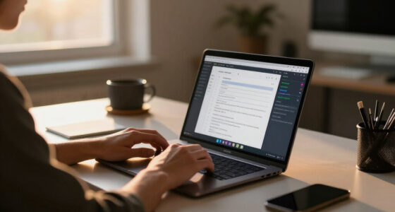 The Complete AI Data Workflow: Local Document Pipelines Explained