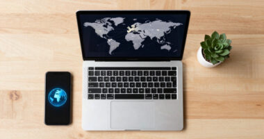 The Complexity Of AI Sovereignty Beyond National Boundaries