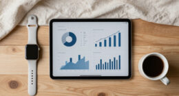 The Disruptive Power Of AI In Corporate Resilience And Live Monitoring