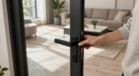 The Door: Why the Interface Is Worth More Than the Model
