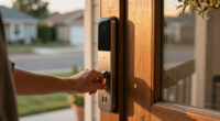 The Door: Why the Interface Is Worth More Than the Model