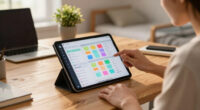 The Future Is Here: 14 AI Student Planners For Smarter Study Scheduling