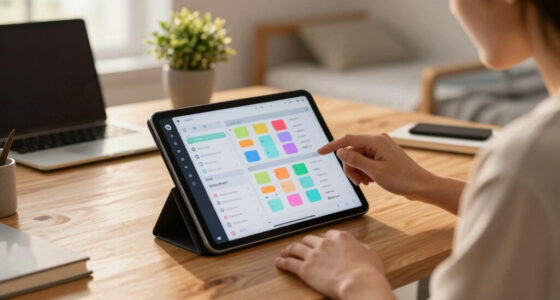 The Future Is Here: 14 AI Student Planners For Smarter Study Scheduling