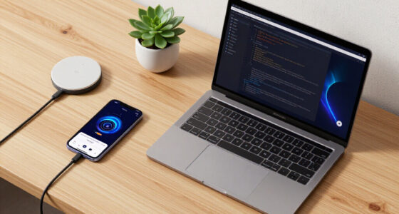 The Future Of AI In China: ByteDance's Latest Infrastructure Expansion