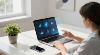 The Future Of Artificial Intelligence: 9 Trends For 2026