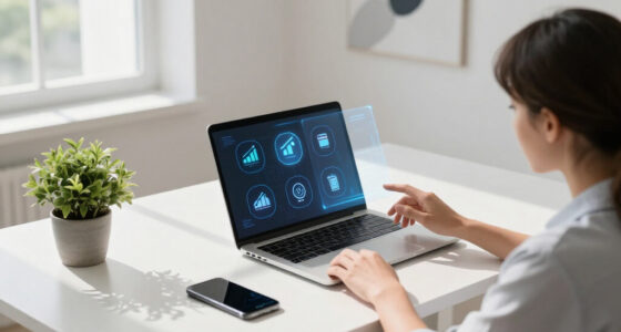 The Future Of Artificial Intelligence: 9 Trends For 2026