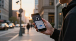 The Future Of Urban Surveillance: AI And Governance Concerns