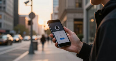 The Future Of Urban Surveillance: AI And Governance Concerns