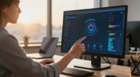 The Future Of Workflows In 2026: Key AI Automation Software
