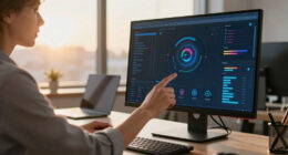The Future Of Workflows In 2026: Key AI Automation Software