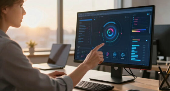 The Future Of Workflows In 2026: Key AI Automation Software