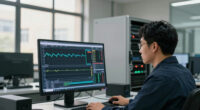 The Growing Importance Of Technology Operations Signal Monitoring In Industry Disputes