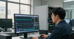 The Growing Importance Of Technology Operations Signal Monitoring In Industry Disputes