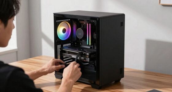 The High-End PC and Workstation Tax