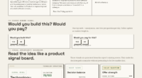 The Industry Perspective On Apple’s SpeechAnalyzer API Performance