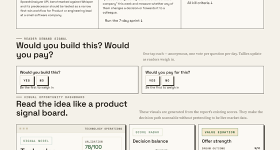 The Industry Perspective On Apple’s SpeechAnalyzer API Performance
