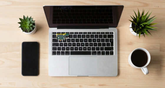 The Memory Squeeze: Why Your RAM Bill Doubled