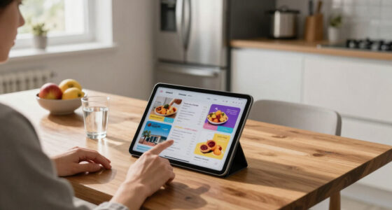 The Menu: What Ten Answers Reveal