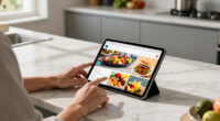 The Menu: What Ten Answers Reveal