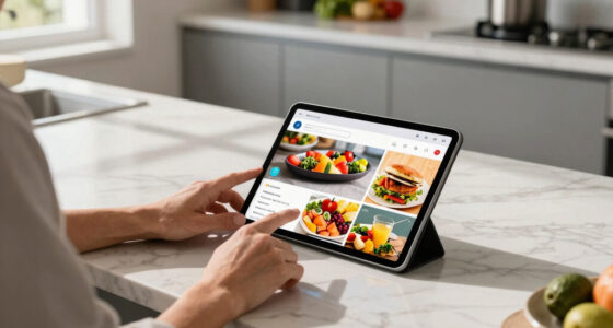 The Menu: What Ten Answers Reveal
