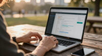 The Model Is Only 10%: The Real Lesson of the New SDLC